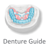 M3D, Dental Studio Expert, MDS500, 3D dental scanner, dental software, Maestro 3D, orthodontic software, dental impression scanner, dental prosthesis design, orthodontic treatment planning, digital dental appliances, digital dental workflow, dental CAD/CAM solutions